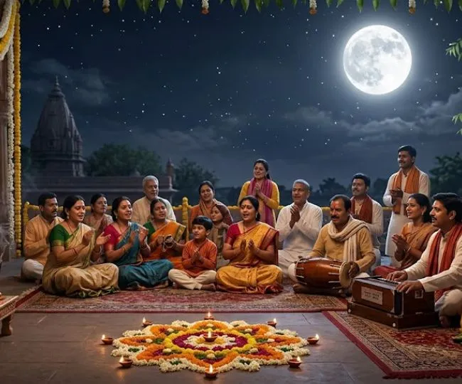 sharad purnima 2026 (2)