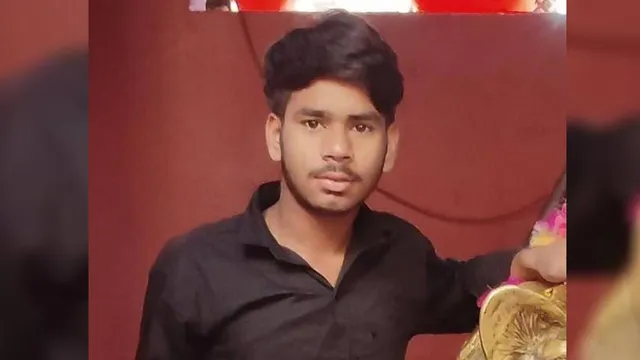 यमुनानगर में नवरात्रि पूजन सामग्री विसर्जित करते समय नहर में डूबा नाबालिग, तीन घंटे बाद मिला शव
