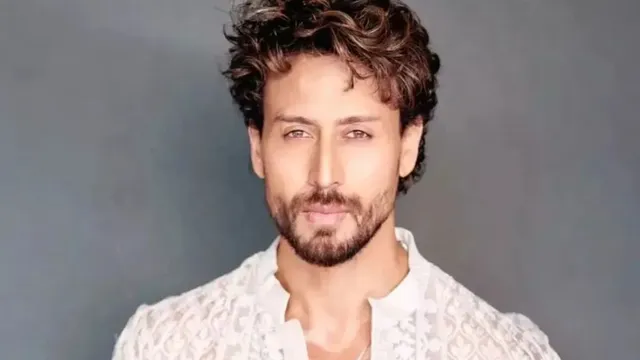 'लग जा गले' से 'रैंबो' तक, इन फिल्मों में दिखेगा Tiger Shroff का स्वैग; विद्युत जामवाल के साथ करेंगे धांसू एक्शन