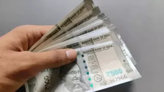 युवा नौकरी तलाशने के बजाय खुद बनें उद्यमी (फाइल फोटो)
