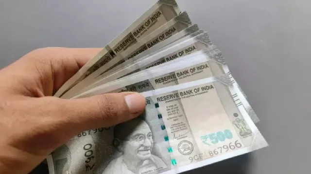 युवा नौकरी तलाशने के बजाय खुद बनें उद्यमी, हिमाचल के चंबा में होंगे  8 से 10 नए प्रशिक्षण कार्यक्रम
