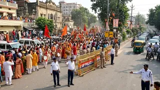 इस फोटो को एआई टूल की मदद से बनाया गया है।