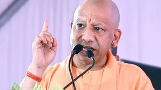 जनपद, तहसील और ग्रामीण क्षेत्रों में 24 घंटे विद्युत आपूर्ति देने के निर्देश