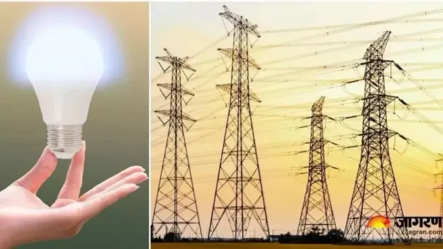 नूूंह और गुरुग्राम में अब प्राइवेट कंपनी देगी बिजली, विरोध में उतरे कर्मचारी; 3 दिन ठप रह सकती है सप्लाई

