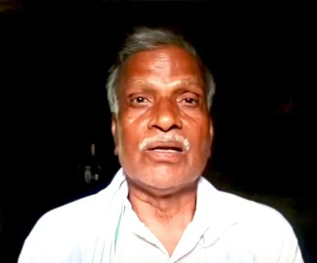 Araria Border Students Study in Nepal Don Know Indian Anthem (3)