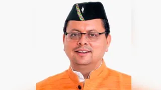 सीएम ने भर्ती प्रक्रिया में पारदर्शिता, यूसीसी लागू करने, भ्रष्टाचार पर जीरो टॉलरेंस और चारधाम यात्रा की सफलताओं पर प्रकाश डाला।
