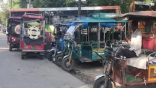 इसमें प्रतीकात्मक तस्वीर लगाई गई है।