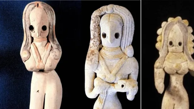 5000 साल पहले भी इस्तेमाल होता था हर्बल शैम्पू, हरियाणा के बनावली में मिले आंवला-शिकाकाई के सबूत
