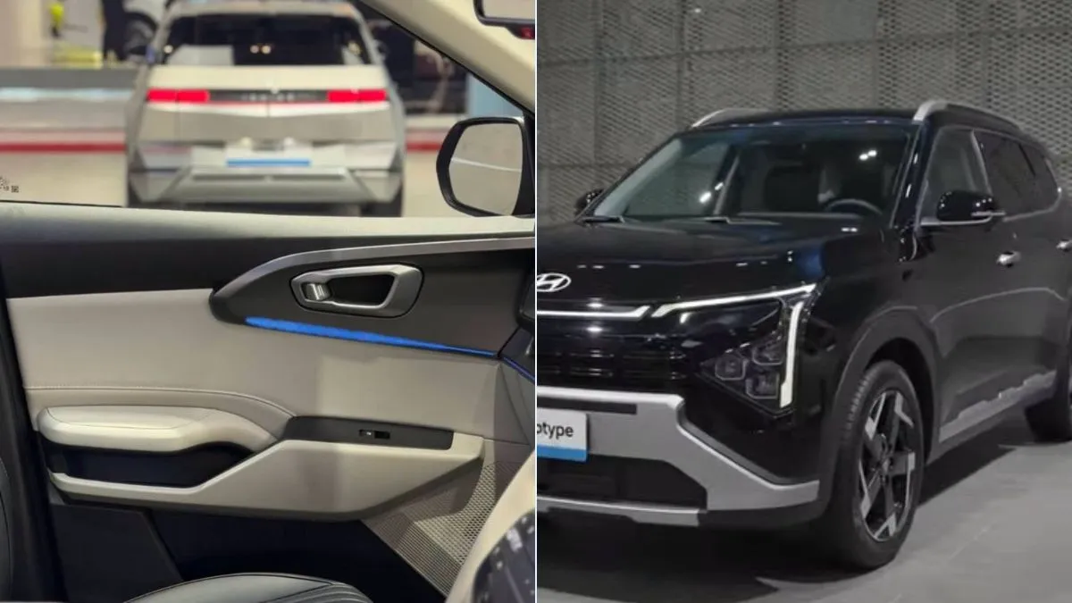 Hyundai Neira (4)