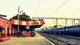 इस पूरी योजना के तहत 11 नवंबर को टेंडर प्रक्रिया संपन्न की जाएगी।