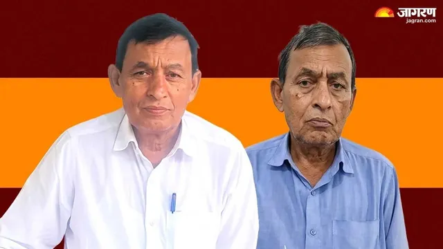बेऊर जेल में बंद जमुई के पूर्व राजस्व कर्मी छोटेलाल की मौत, निगरानी ने किया था अरेस्ट, PMCH में तोड़ा दम
