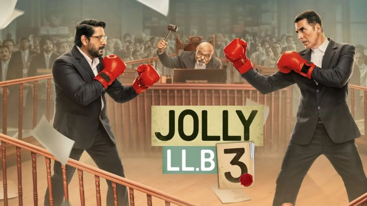 Jolly (4)