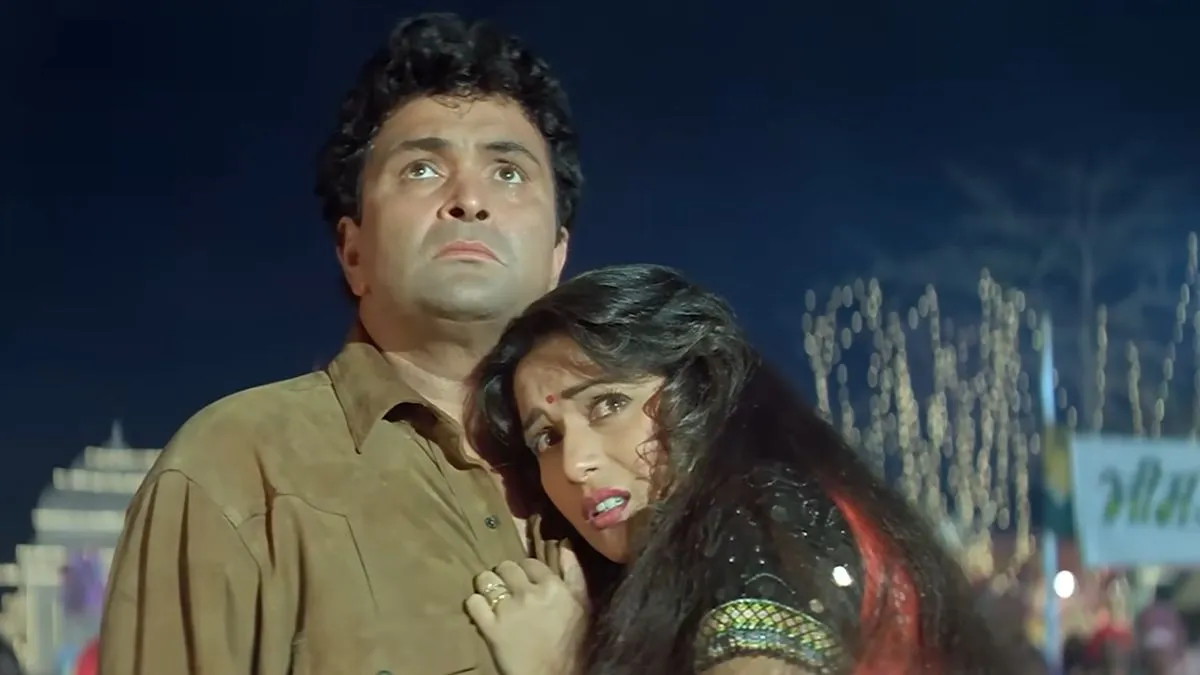 Madhuri (20)