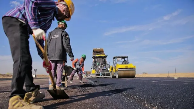 NHAI प्रोजेक्ट्स में ठेकेदारों की मनमानी बंद, हाईवे निर्माण की गुणवत्ता सुधारने के लिए बदला एग्रीमेंट
