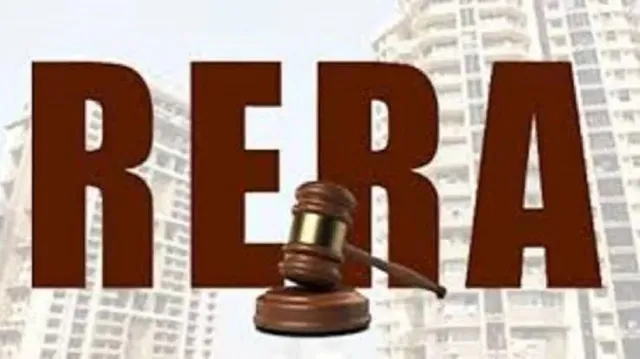 3.81 करोड़ लेने के बाद भी सेल एग्रीमेंट नहीं, प्रमोटर को देना होगा ब्याज; मोहाली में सुषमा एम्पीरिया से जुड़ा है मामला