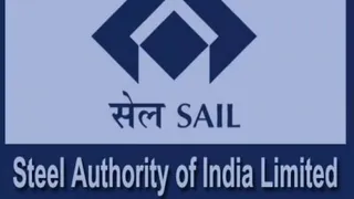 SAIL JO Exam Vigilance जांच पूरी। (सांकेतिक फोटो)