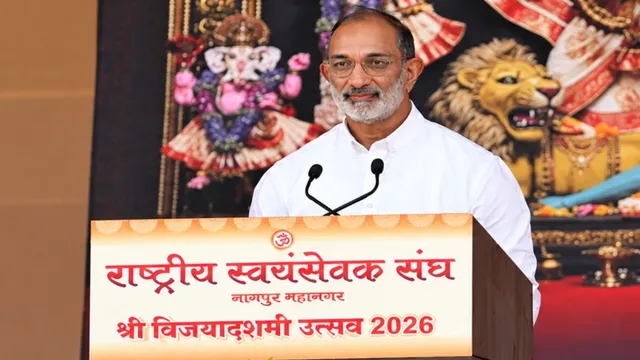 हमें राष्ट्र के प्रति अपने कर्तव्य भी निभाने चाहिए: संजय गुप्त
