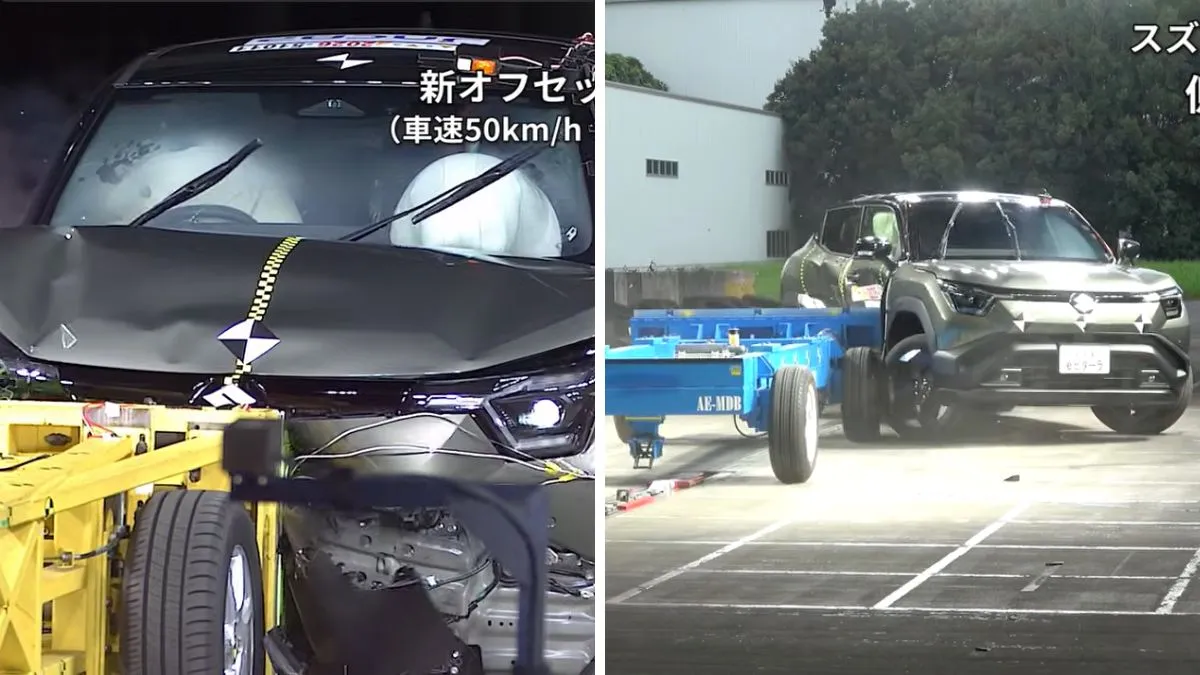 Suzuki eVitara Japan NCAP (4)
