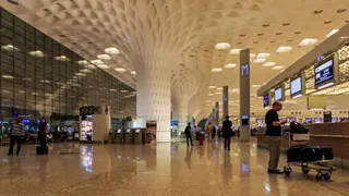 एयरलाइंस को नवी मुंबई शिफ्ट करने या उड़ानें रोकने का विकल्प।