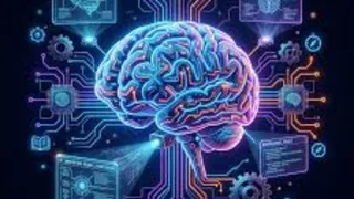 चीन का R&D खर्च अमेरिका से आगे निकला।
