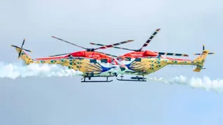 News Article Hero Image