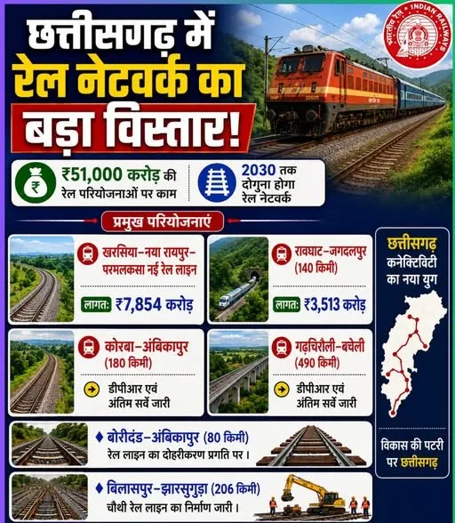 WhatsApp Image 2026-10-20 at 10.31.01 AM (1)