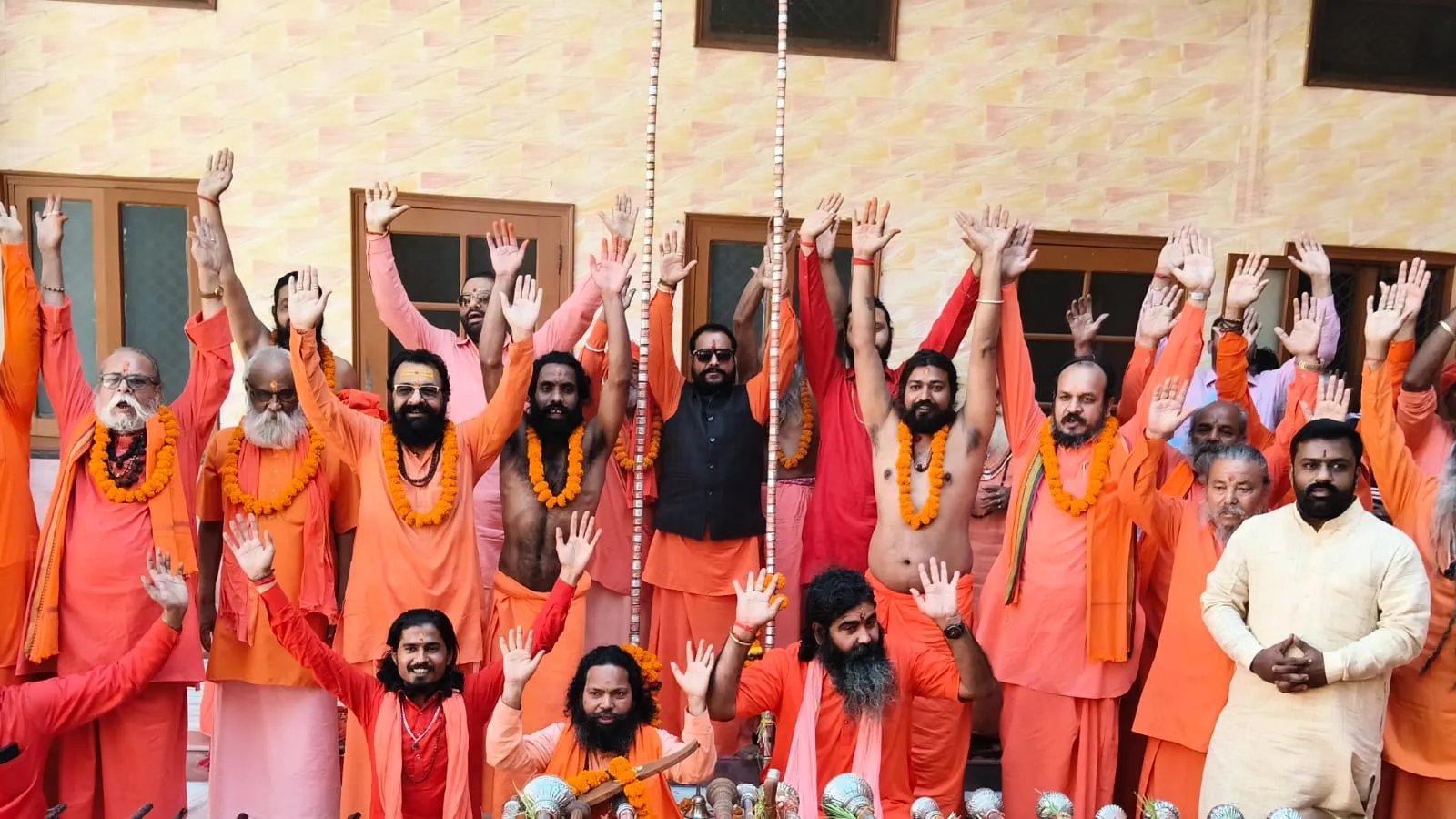 WhatsApp Image 2026-10-20 at 2.15.22 PM