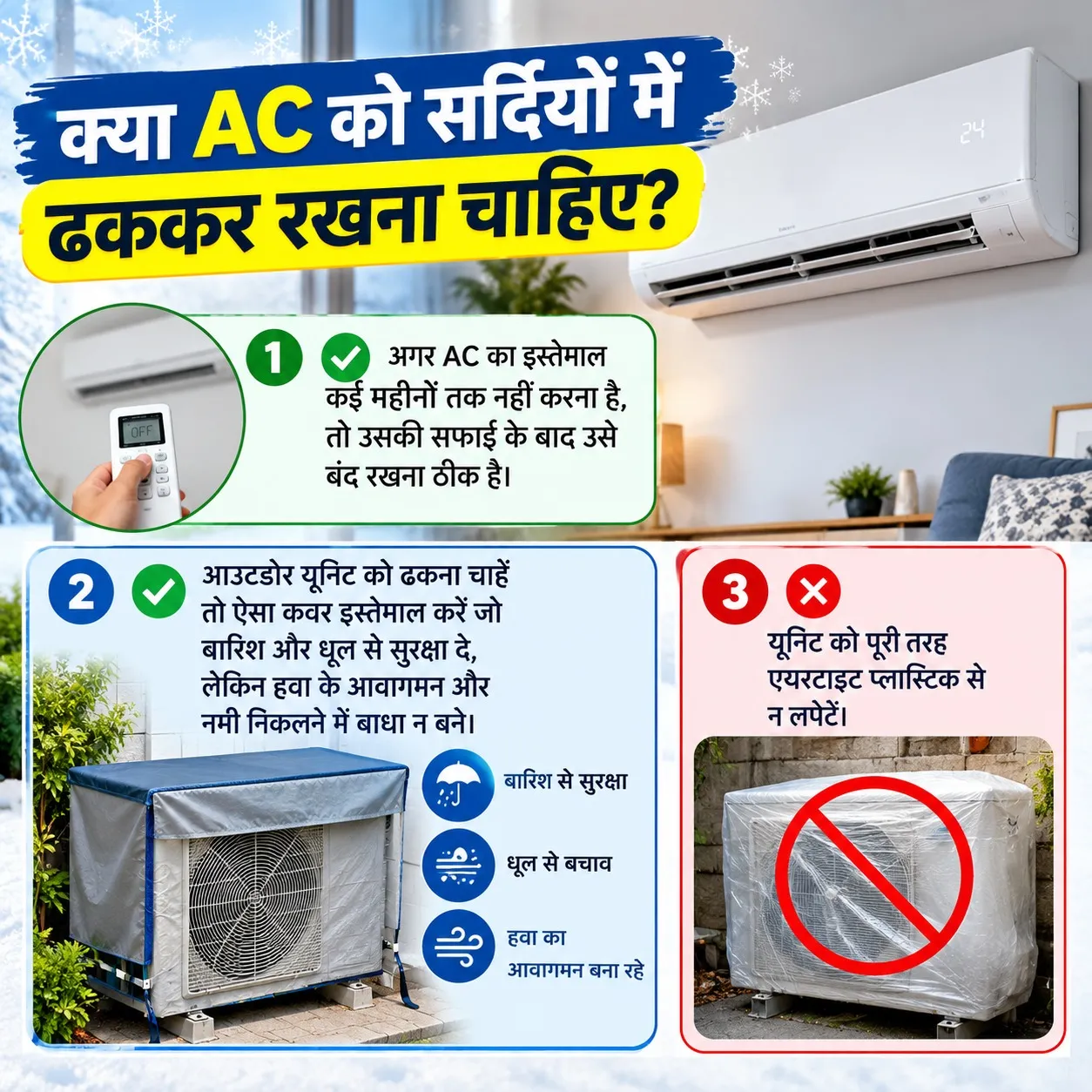 WhatsApp Image 2026-10-20 at 7.23.58 PM