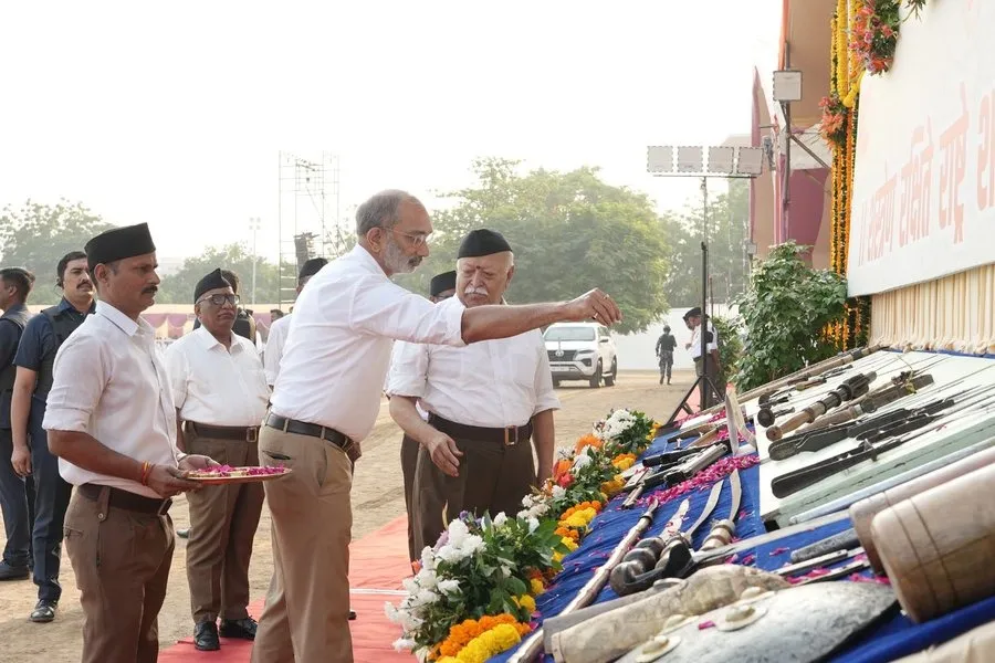WhatsApp Image 2026-10-20 at 9.24.41 AM (2)