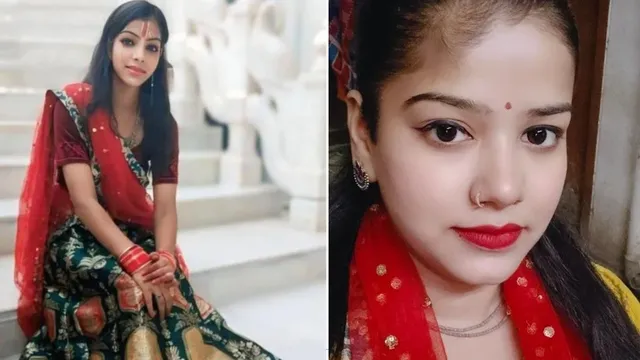 पिता-पुत्र निभा रहे परशुराम-राम का किरदार तो सगी बहनें बनीं सीता-कैकेई, रामलीला के मंच पर जीवंत हो रहे रिश्ते
