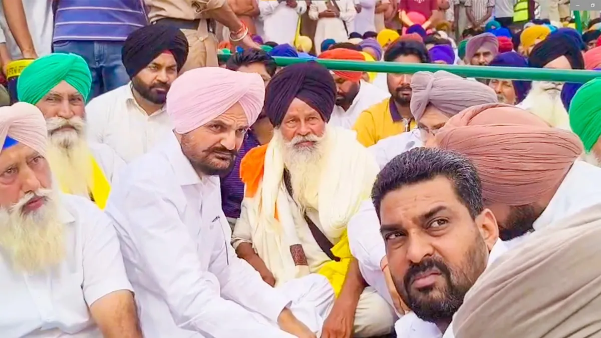 balkaur singh mansa
