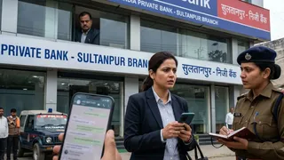 ये तस्वीर AI द्वारा जनरेट की गई है।