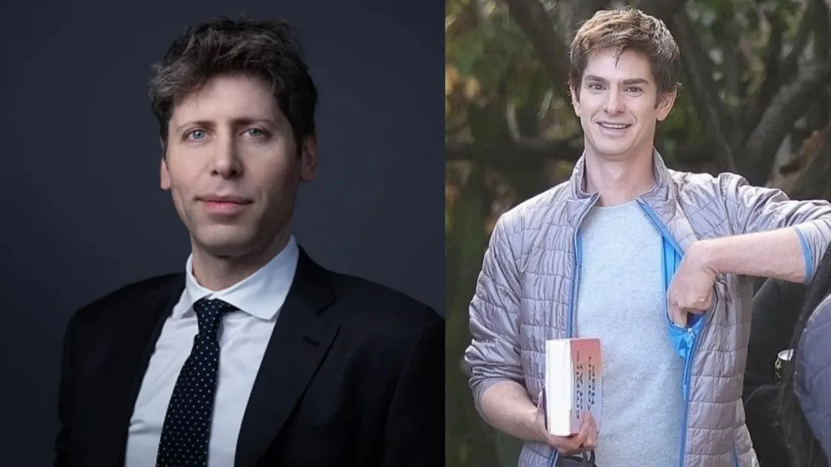 billionaire biopics (2)