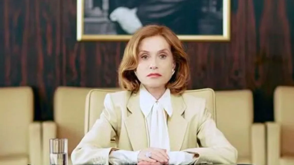 billionaire biopics (3)
