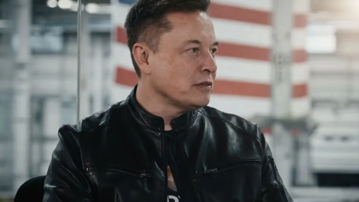 billionaire biopics (4)