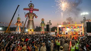 फोटो एआई द्वारा जनरेट की गई है।