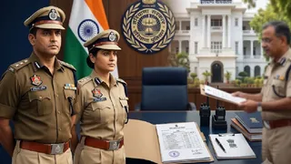 फोटो एआई द्वारा जनरेट की गई है।