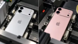 iPhone 18 आएगा नए डिजाइन में? A20 चिपसेट और 18MP सेल्फी कैमरा समेत हो सकती हैं ये खूबियां