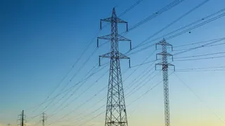 कश्मीर घाटी में अक्टूबर-नवंबर में बिजली कटौती। (फाइल फोटो)