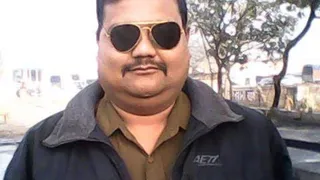 News Article Hero Image