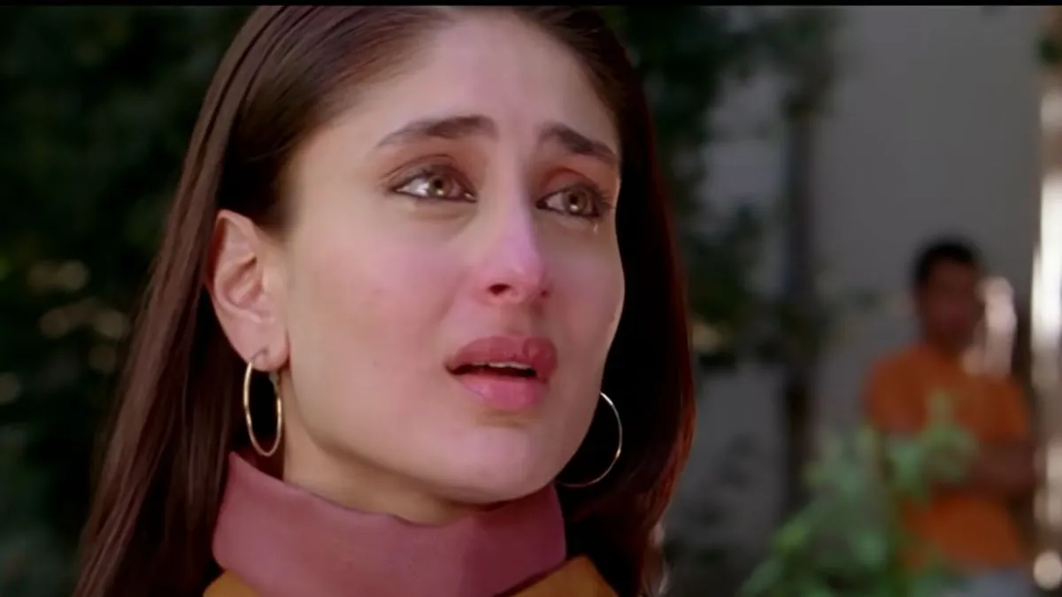 kareena (13)