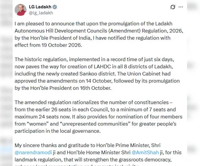 ladakh_news (5)