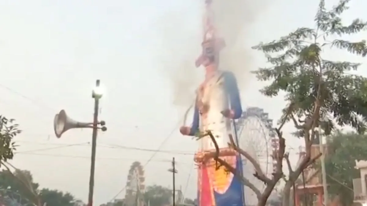 ludhiana ravan