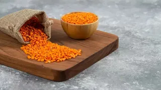 सांकेतिक तस्वीर।