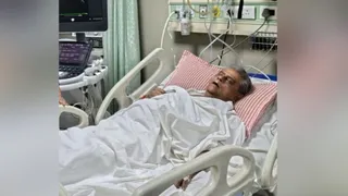 News Article Hero Image