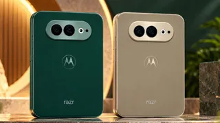 Motorola का वाइड-फोल्डेबल 5G स्मार्टफोन जल्द आएगा, स्नैपड्रैगन प्रोसेसर और 165Hz डिस्प्ले भी