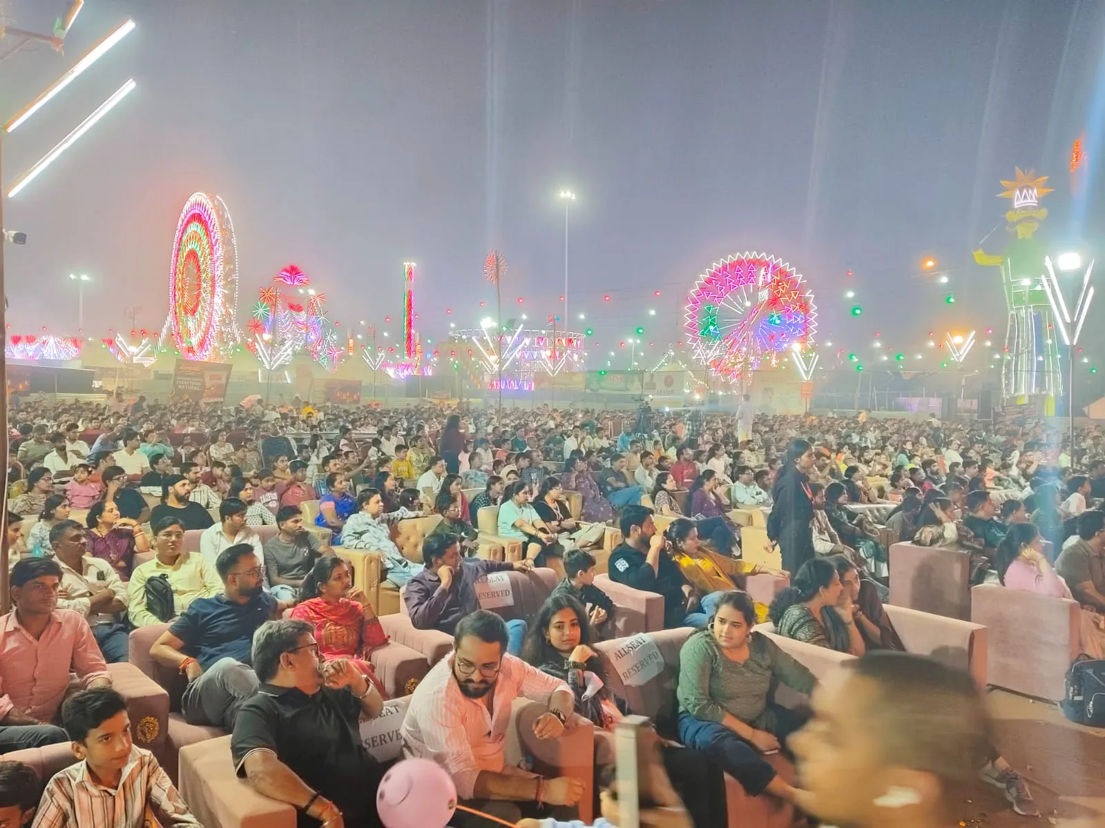 noida