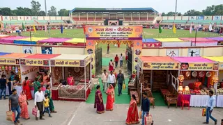 ये तस्वीर एआई द्वारा जनरेट की गई है।