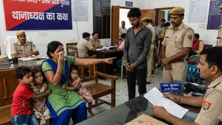 ये तस्वीर एआई द्वारा जनरेट की गई है।