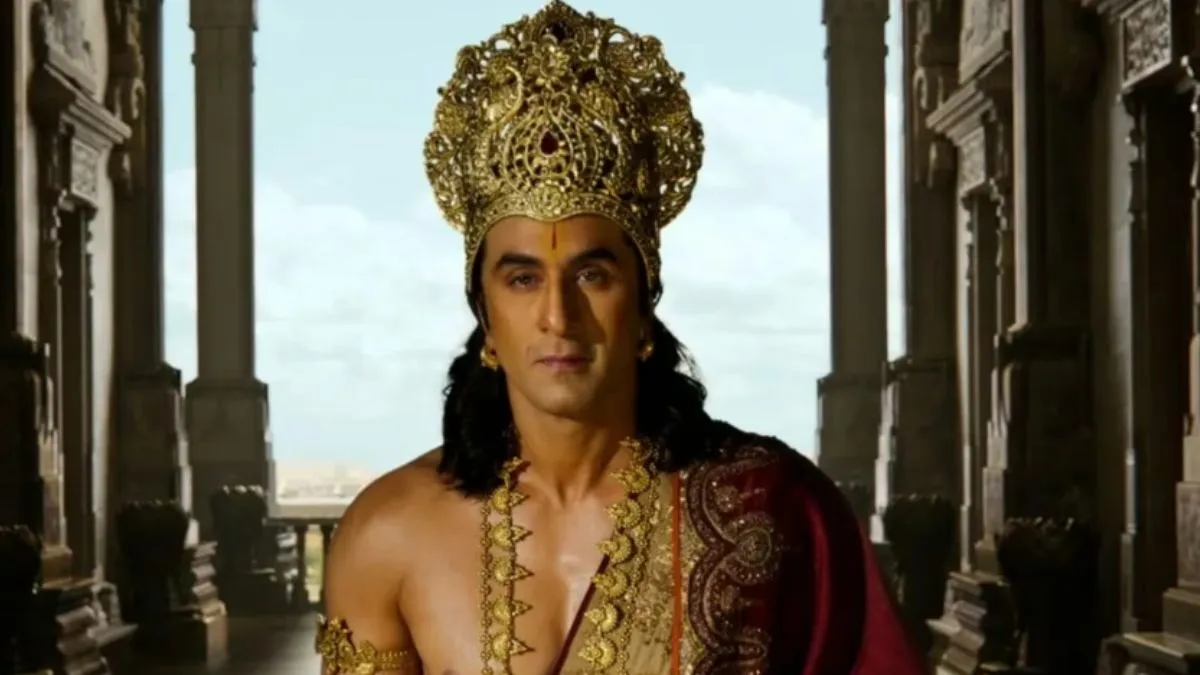 ramayana (70)